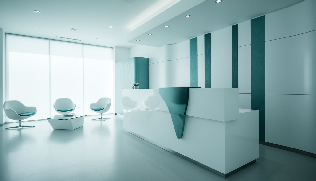 Studio di Imperia